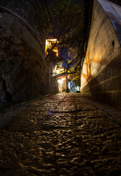 Similar image 8027260