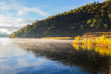 Similar image 8027261