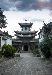 Similar image 8027266