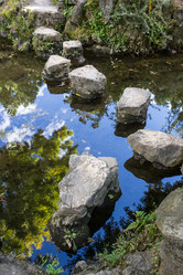 Similar image 8027268