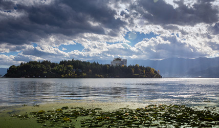 Similar image 8027270