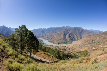 Similar image 8027276