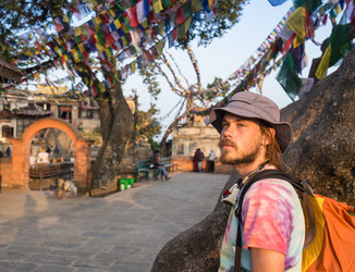 Similar image 8027284