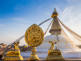 Similar image 8027285