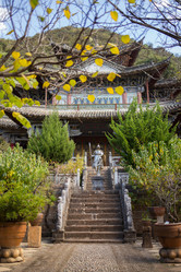 Similar image 8027287