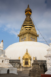 Similar image 8027290