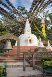 Similar image 8027292