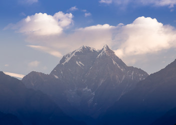 Similar image 8027296