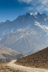 Similar image 8027297