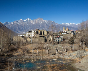 Similar image 8027299