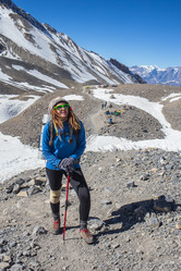 Similar image 8027300