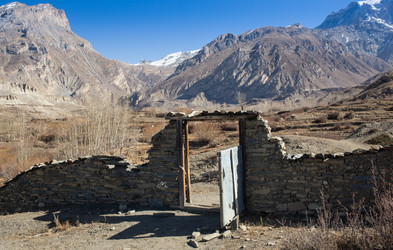 Similar image 8027301