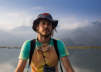 Similar image 8027304