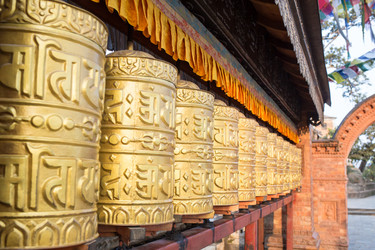 Similar image 8027305