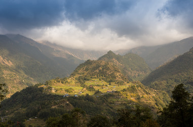 Similar image 8027311