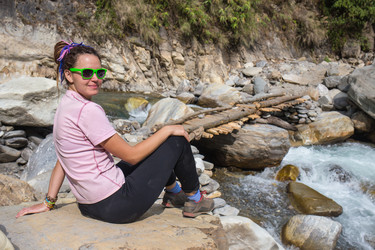 Similar image 8027312