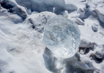 Similar image 8027314