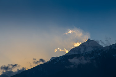 Similar image 8027315