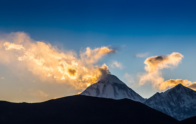 Similar image 8027316