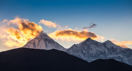 Similar image 8027318