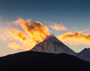 Similar image 8027319