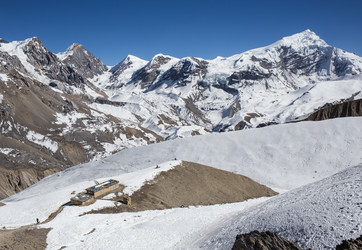 Similar image 8027322