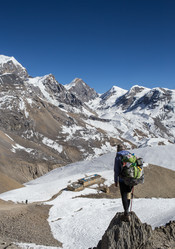 Similar image 8027323