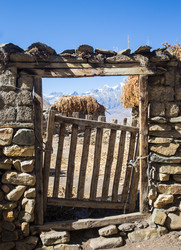 Similar image 8027324