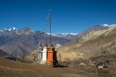 Similar image 8027326