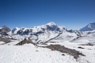 Similar image 8027331