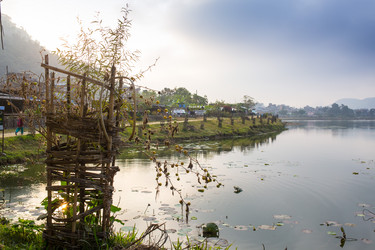 Similar image 8027333