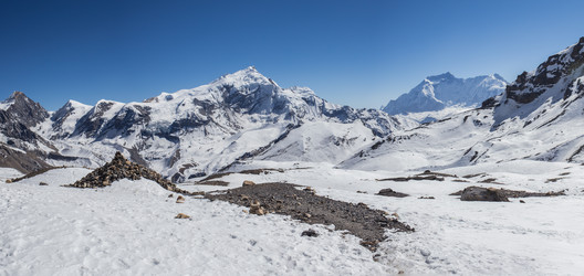 Similar image 8027336