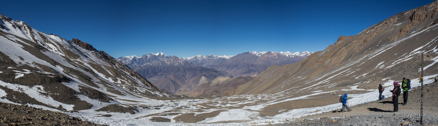 Similar image 8027337