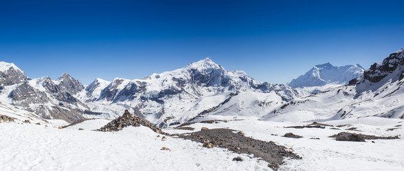 Similar image 8027338