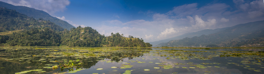 Similar image 8027340