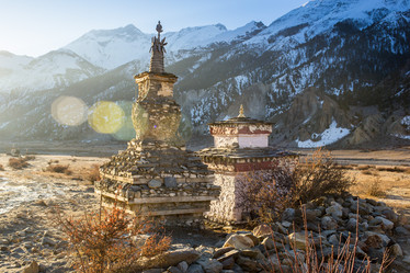 Similar image 8027341