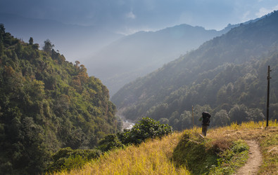 Similar image 8027342