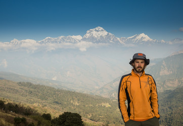 Similar image 8027343