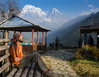 Similar image 8027347