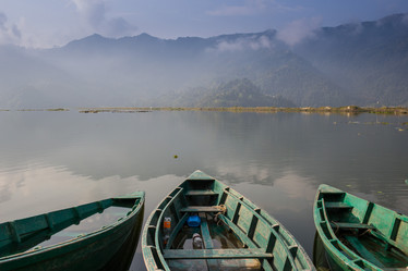 Similar image 8027348