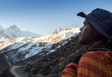 Similar image 8027353