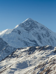 Similar image 8027356