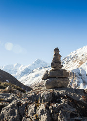 Similar image 8027357