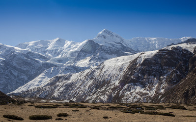 Similar image 8027359