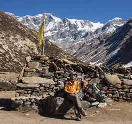 Similar image 8027360