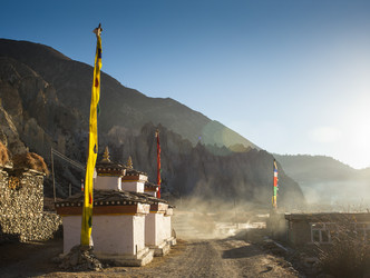 Similar image 8027364