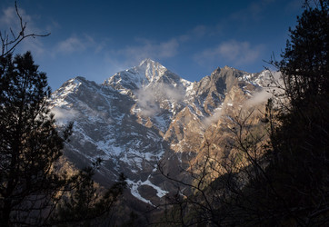 Similar image 8027365