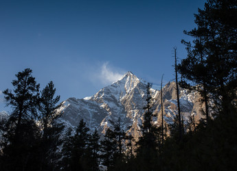 Similar image 8027367