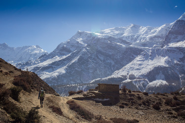 Similar image 8027372