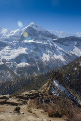 Similar image 8027373